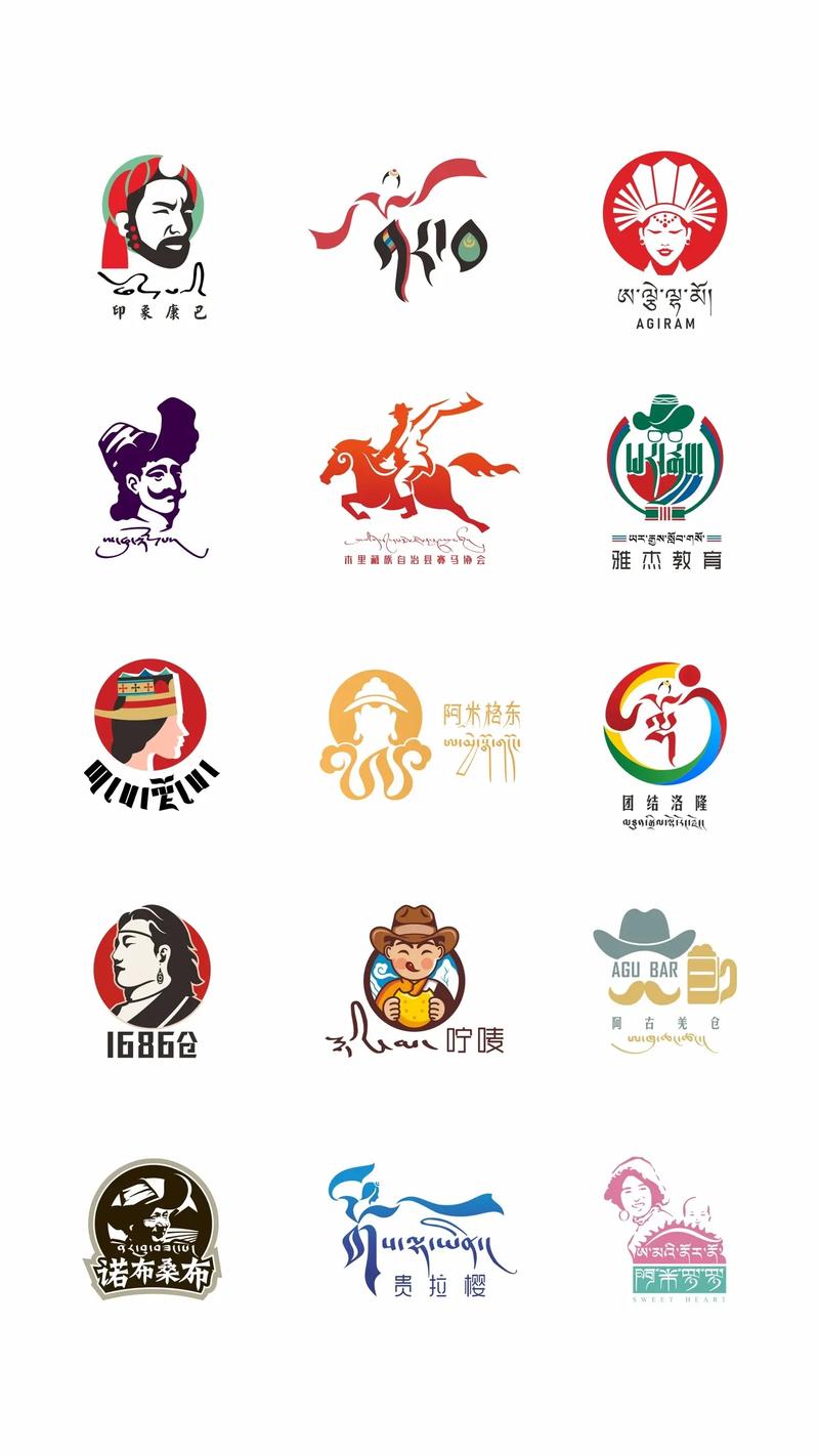 展会策划趋势探析